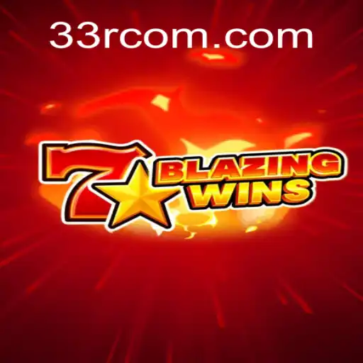 33r.com Jogos de cartas