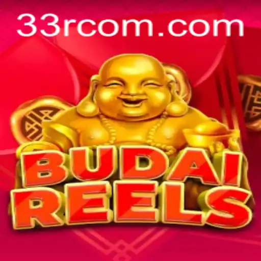 33r.com Casino App