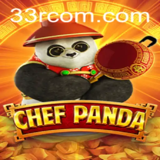 33r.com Casino App
