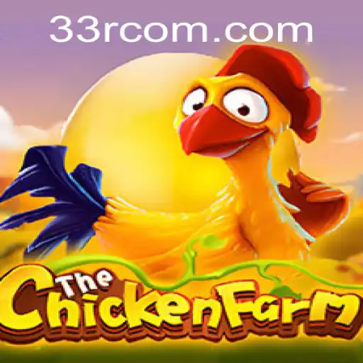 33r.com Casino App
