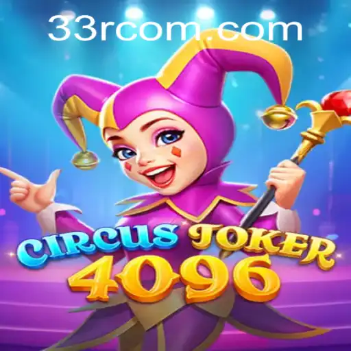 33r.com Casino App
