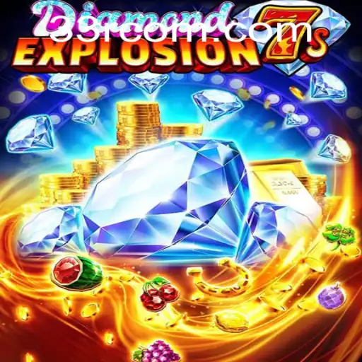 33r.com Casino App