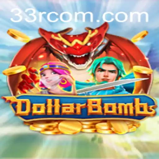 33r.com Casino App