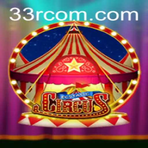 33r.com Casino App