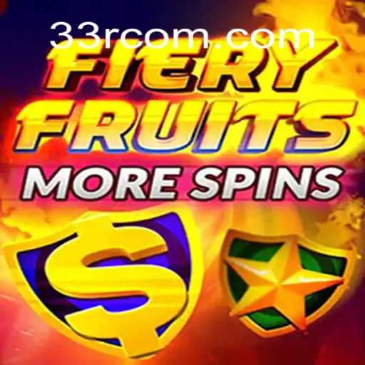 33r.com Esportes virtuais