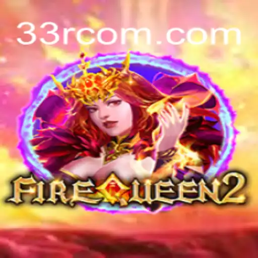33r.com Jueteng