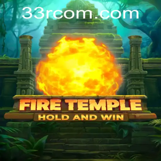 33r.com Casino App
