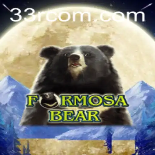 33r.com Casino App