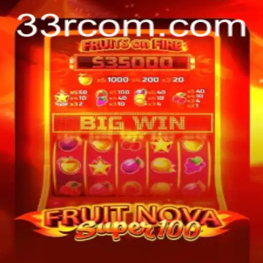 33r.com Casino App