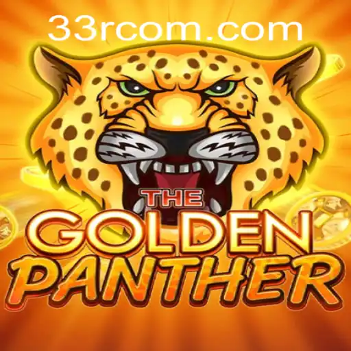 33r.com Casino App