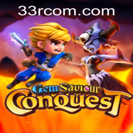 33r.com Casino App