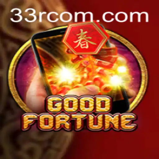 33r.com Esportes virtuais