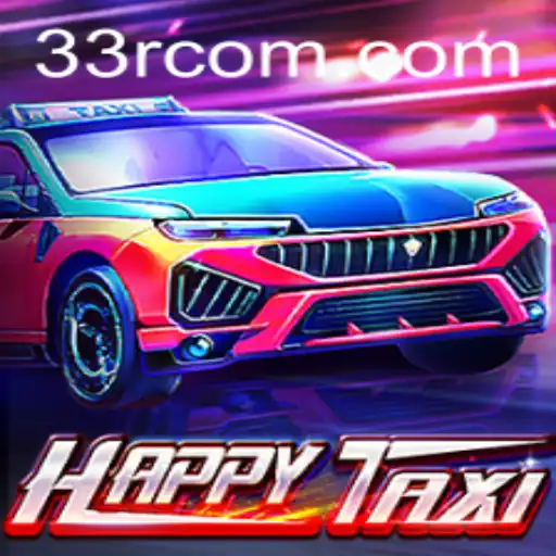 33r.com Casino App