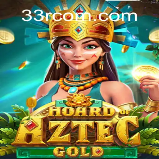 33r.com Contate-nos