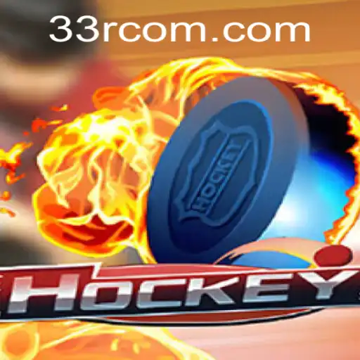 33r.com Casino App