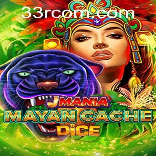 33r.com Casino App