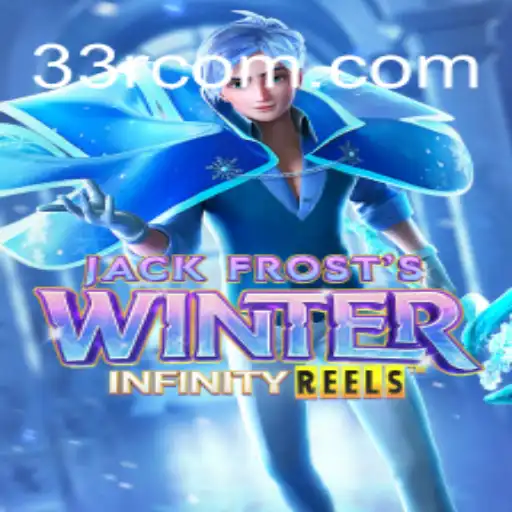 33r.com Jogos de cartas