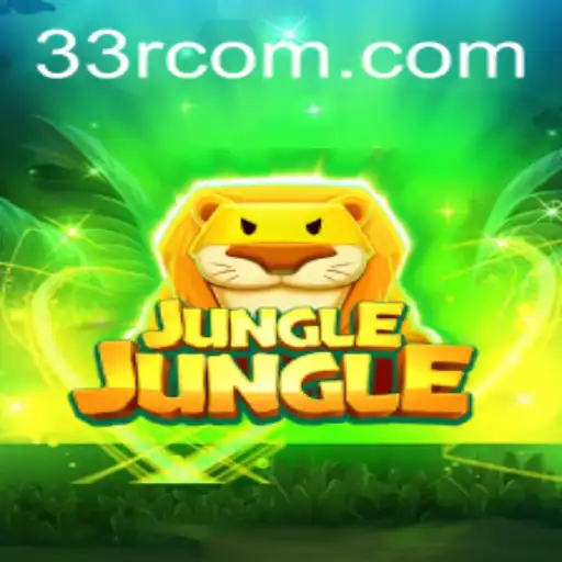 33r.com Casino App