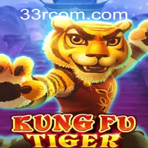 33r.com Jogos de roleta