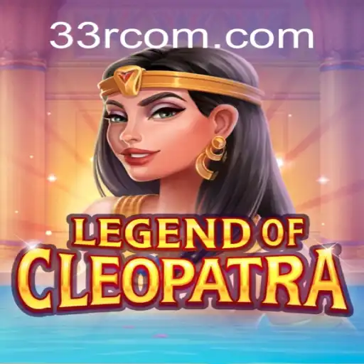 33r.com Jogos de cartas