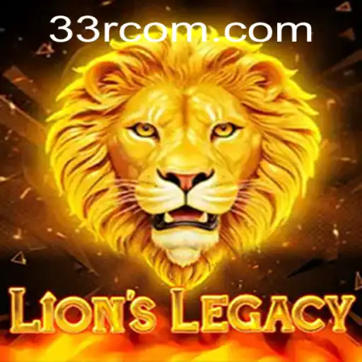 33r.com Casino App