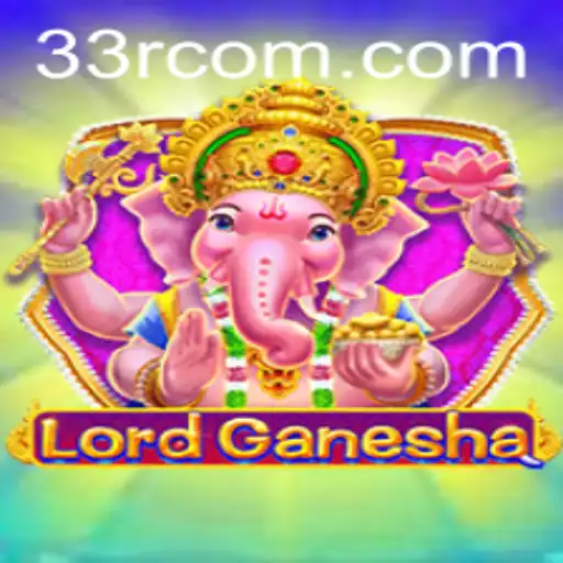 33r.com Casino App