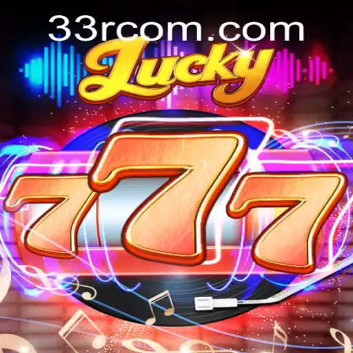 33r.com Casino App