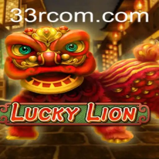 33r.com Casino App
