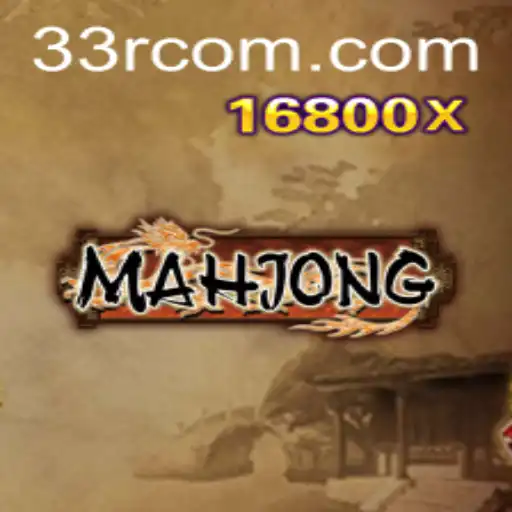 33r.com Casino App