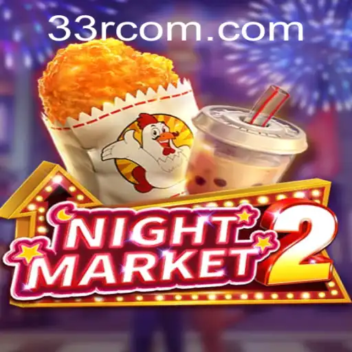 33r.com Casino App