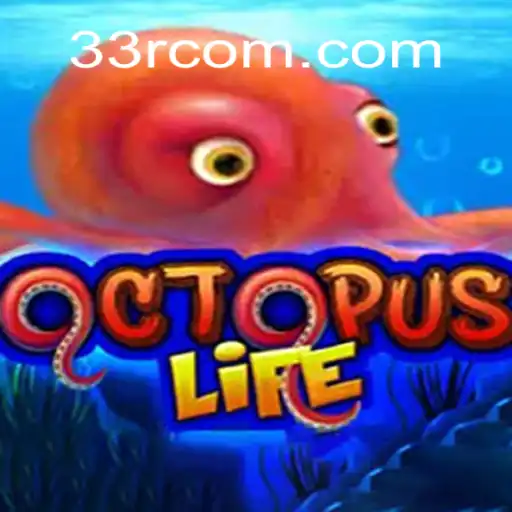 33r.com Jueteng