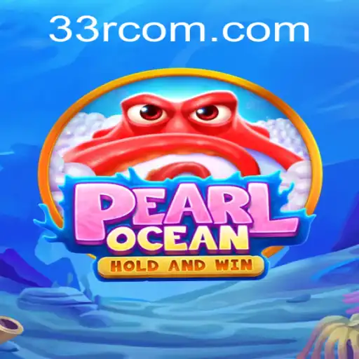33r.com Casino App