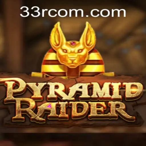 33r.com Casino App