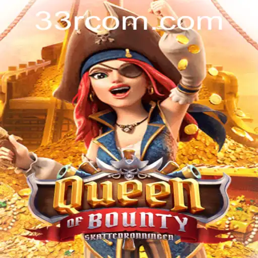 33r.com Casino App