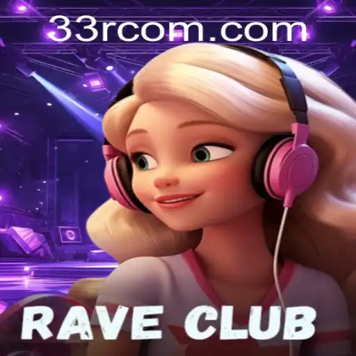 33r.com Casino App
