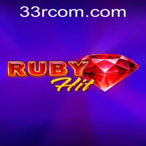 33r.com Casino App
