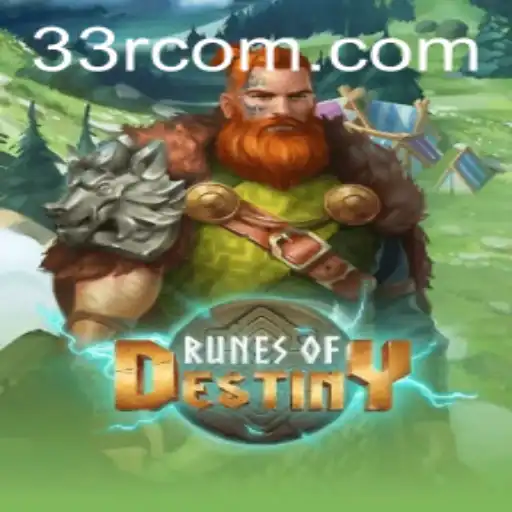 33r.com Casino App