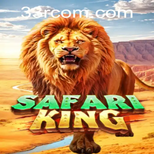 33r.com Casino App