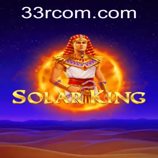 33r.com Jogos de cartas