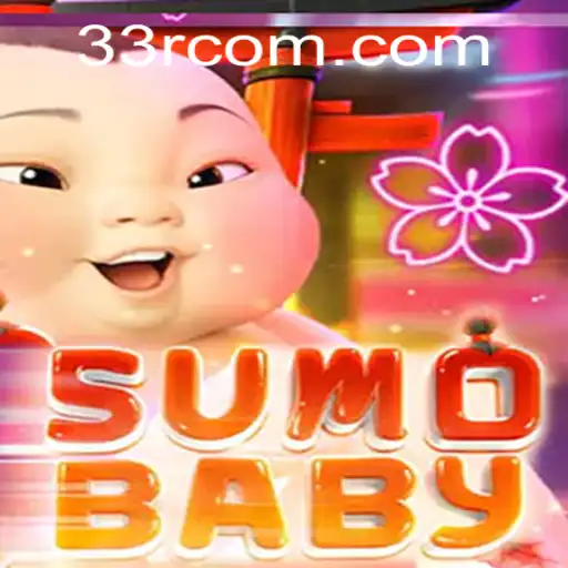 33r.com Casino App