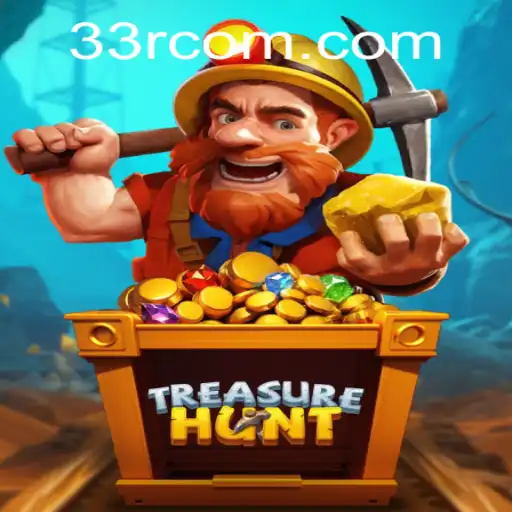 33r.com Casino App