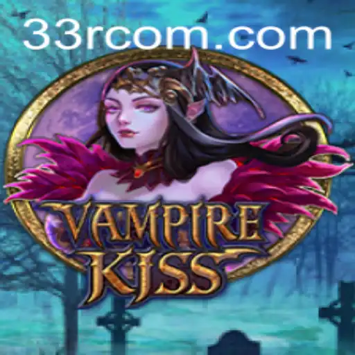 33r.com Jogos de cartas