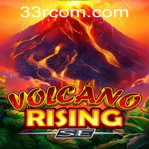 33r.com Casino App