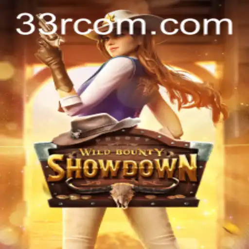 33r.com Jogos de cartas