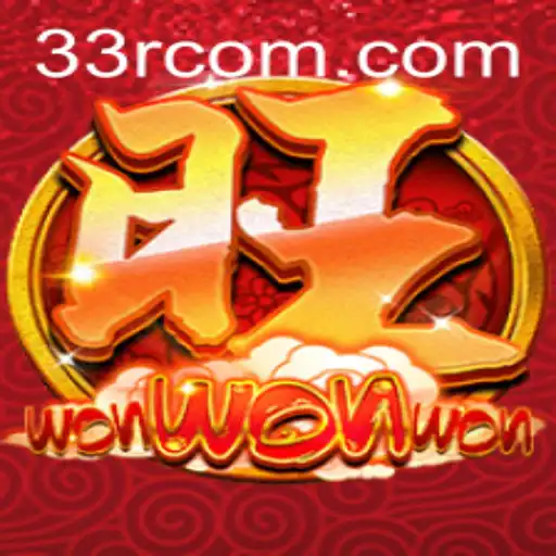 33r.com Casino App