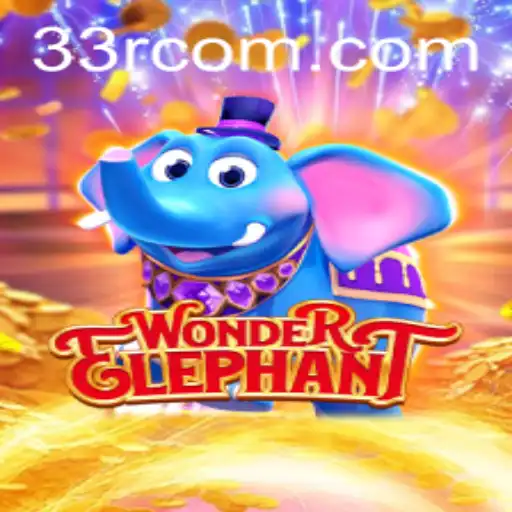 33r.com Casino App
